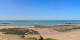 Batz-sur-Mer So. 19.4.