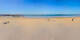 Pornichet So. 19.4.