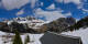Vaujany So. 19.4.