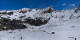 Val Thorens So. 19.4.
