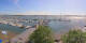Larmor-Plage So. 19.4.