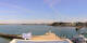 Port-Louis So. 19.4.
