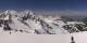 Snowbird, Utah So. 19.4.