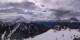 Lake Louise So. 19.4.