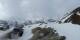 Andermatt So. 19.4.