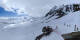 Val-d'Isère So. 19.4.