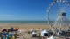 Saint-Jean-de-Monts So. 19.4.