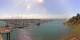 Roscoff So. 19.4.