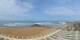 Anglet So. 19.4.