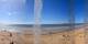 La Baule-Escoublac So. 19.4.
