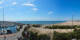 Narbonne-Plage So. 19.4.