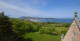 Hendaye So. 19.4.