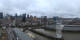 Montreal So. 19.4.