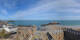 Saint-Malo So. 19.4.