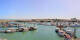 Noirmoutier So. 19.4.
