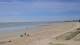 Rivedoux-Plage So. 19.4.