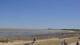 Rivedoux-Plage So. 19.4.