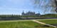Chambord So. 19.4.