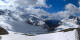 Chamonix-Mont-Blanc So. 19.4.