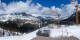 Chamonix-Mont-Blanc So. 19.4.