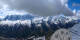 Chamonix-Mont-Blanc So. 19.4.