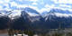 Chamonix-Mont-Blanc So. 19.4.