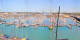 Les Sables-d'Olonne So. 19.4.