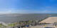 Berck-sur-Mer So. 19.4.