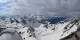 Pic du Midi So. 19.4.