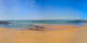 Batz-sur-Mer So. 19.4.