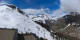 Val-d'Isère So. 19.4.