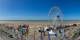 Saint-Jean-de-Monts So. 19.4.