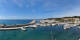 Saint-Cyr-sur-Mer So. 19.4.