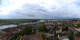 Mâcon So. 19.4.