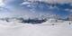 L'Alpe d'Huez So. 19.4.
