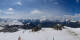 L'Alpe d'Huez So. 19.4.