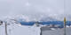 Crans-Montana So. 19.4.