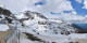 Crans-Montana So. 19.4.