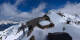 L'Alpe d'Huez So. 19.4.