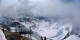 L'Alpe d'Huez So. 19.4.