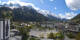 Chamonix-Mont-Blanc So. 19.4.