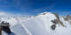 Courchevel So. 19.4.