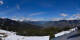 Courchevel So. 19.4.
