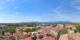 Fréjus So. 19.4.