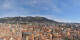 Toulon So. 19.4.