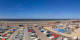 Le Touquet-Paris-Plage So. 19.4.