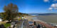 Le Touquet-Paris-Plage So. 19.4.
