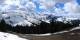 Saint-Gervais-les-Bains So. 19.4.