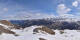 Vars So. 19.4.