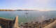 Port Manec'h So. 19.4.